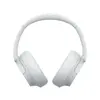 Sony WH-CH720N Bezvadu austiņas Photo 15