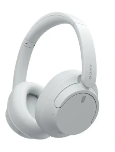 Sony WH-CH720N Wireless Headset Photo 16