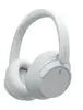 Sony WH-CH720N Wireless Headset Photo 16
