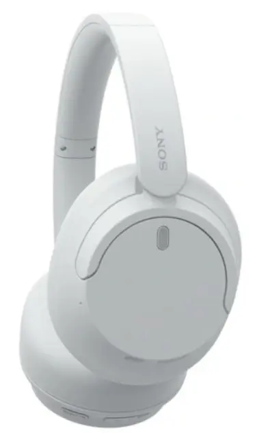 Sony WH-CH720N Wireless Headset Photo 17