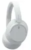 Sony WH-CH720N Wireless Headset Photo 17