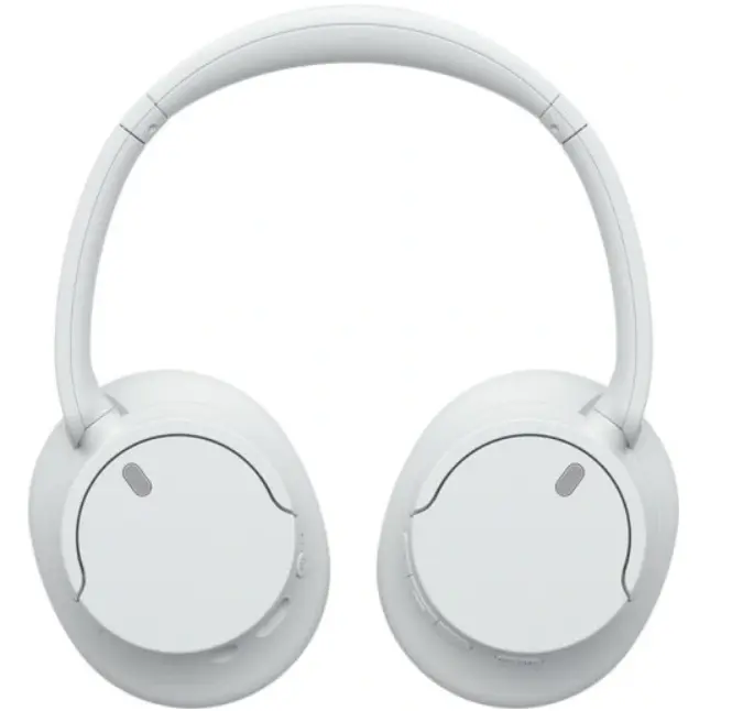 Sony WH-CH720N Wireless Headset Photo 18