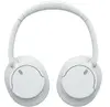 Sony WH-CH720N Wireless Headset Photo 18