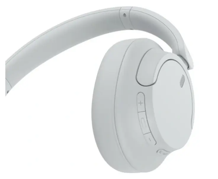 Sony WH-CH720N Wireless Headset Photo 19