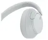 Sony WH-CH720N Wireless Headset Photo 19