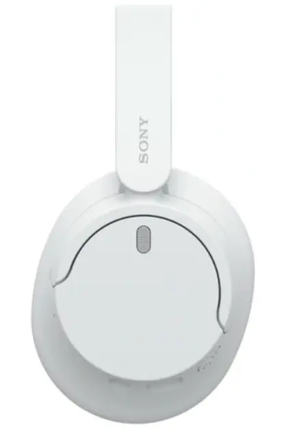 Sony WH-CH720N Wireless Headset Photo 20