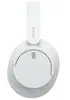 Sony WH-CH720N Wireless Headset Photo 20