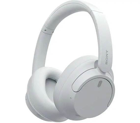 Sony WH-CH720N Bezvadu austiņas Photo 21