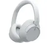Sony WH-CH720N Bezvadu austiņas Photo 21