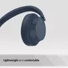 Austiņas Sony WH-CH720 Photo 5