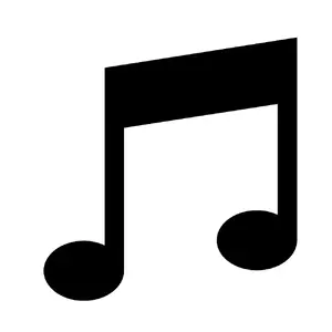 Uzlabota audio precizitāte