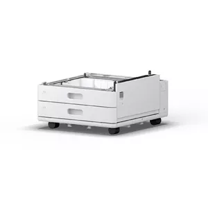 Papīra paliktnis Epson C12C936871 1000 lapas saderība WorkForce Enterprise