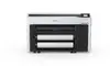 Epson SureColor SC-T5700D Large Format Printer Photo 2