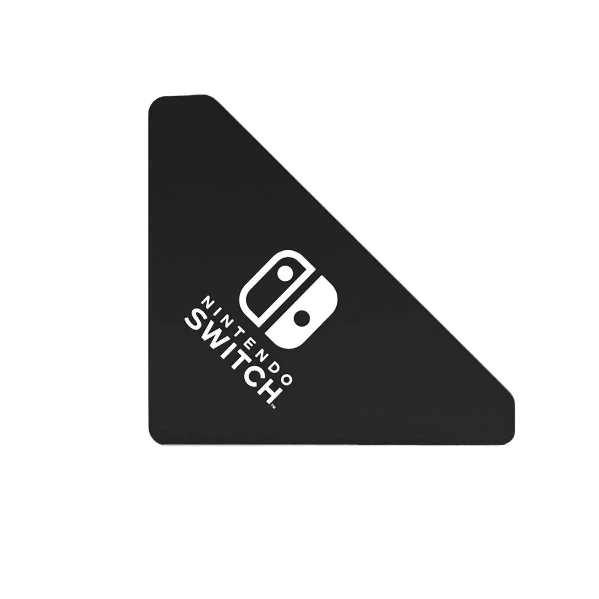 Защитное стекло PDP Nintendo Switch OLED Photo 2