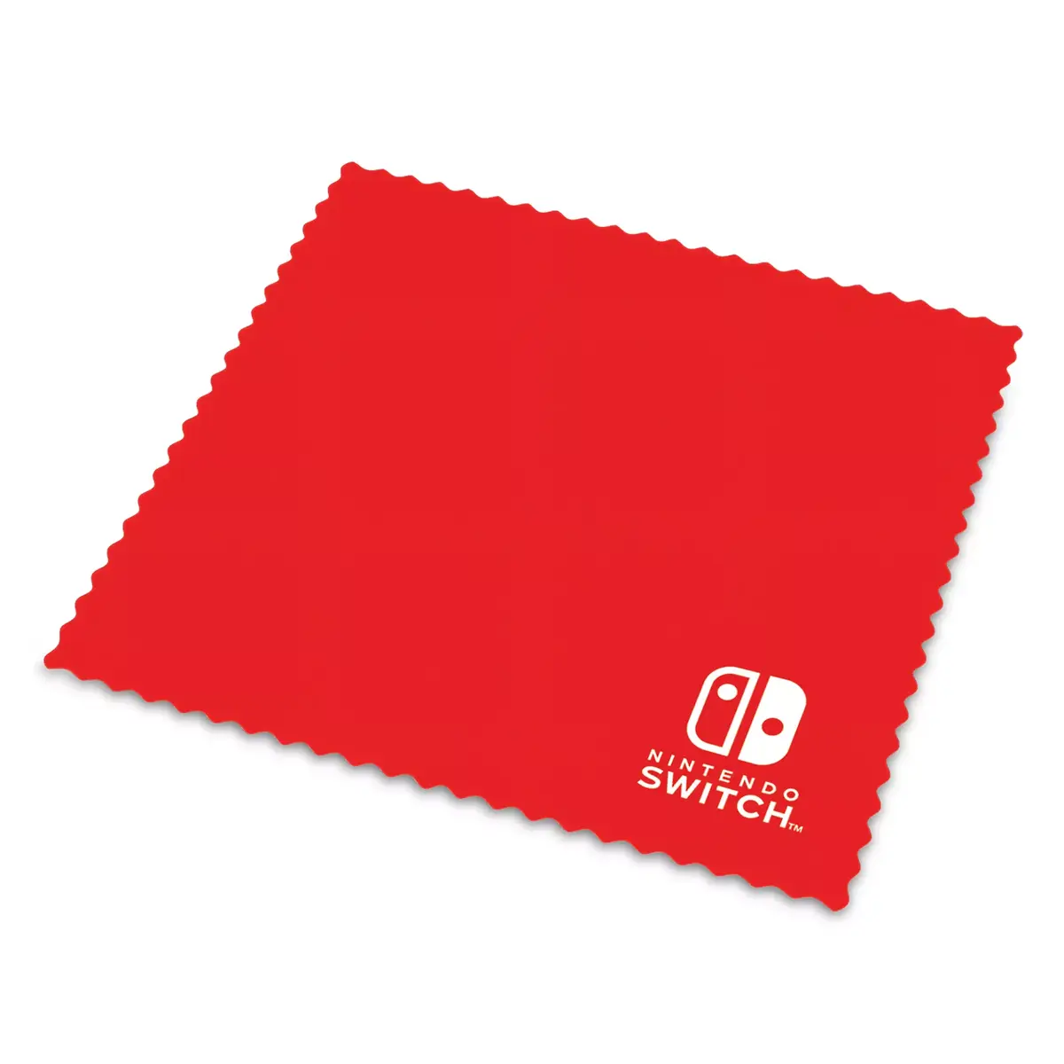 Защитное стекло PDP Nintendo Switch OLED Photo 3