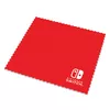 Защитное стекло PDP Nintendo Switch OLED Photo 3