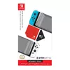 Защитное стекло PDP Nintendo Switch OLED Photo 4