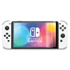 Защитное стекло PDP Nintendo Switch OLED Photo 5