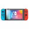Защитное стекло PDP Nintendo Switch OLED Photo 6