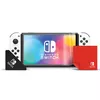 Защитное стекло PDP Nintendo Switch OLED Photo 7