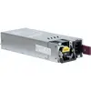 INTER-TECH R2A-DV1200-N 1200 W 2U PSU Photo 2