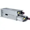INTER-TECH R2A-DV1200-N 1200 W 2U PSU Photo 3