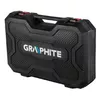 Демолишн молоток Graphite 58G877 Photo 5