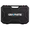 Демолишн молоток Graphite 58G877 Photo 6