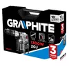 Демолишн молоток Graphite 58G877 Photo 7