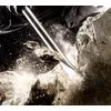 Демолишн молоток Graphite 58G877 Photo 8