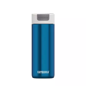 Thermal mugs