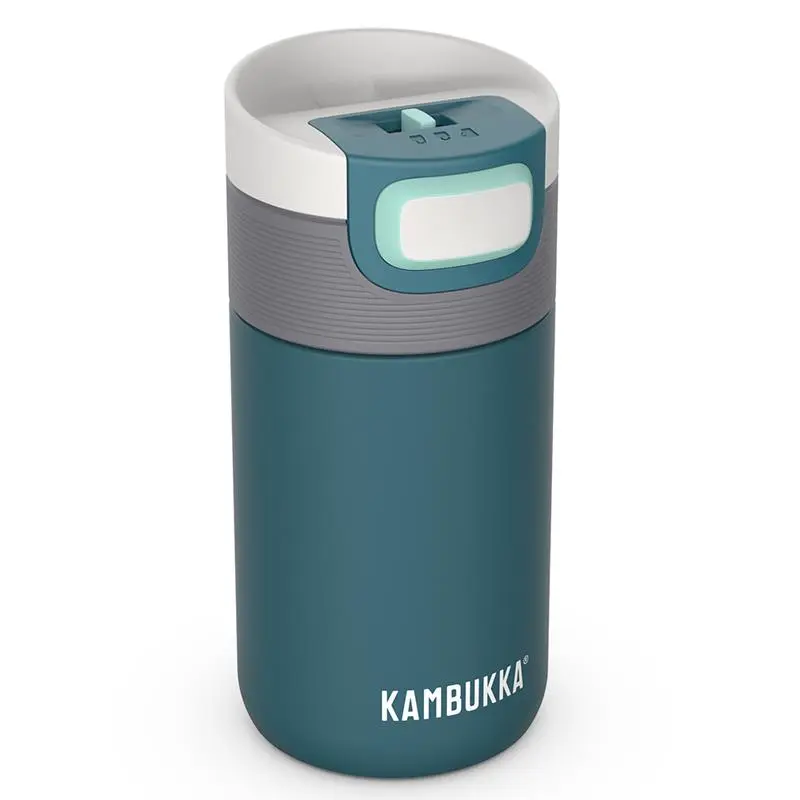 Termokrūze Kambukka Etna 300 ml no