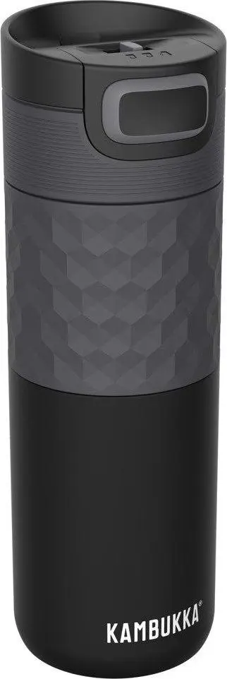 Termopudele Kambukka Etna 0,5 l