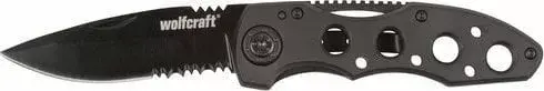 Saliekams nazis Wolfcraft WF4289000 Photo 2