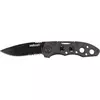 Saliekams nazis Wolfcraft WF4289000 Photo 2