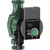 WILO Yonos PICO plus 25/1-6PG1 циркуляционный насос Photo 2