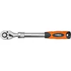 Ratskrūvgriezis NEO tools 08-515 1/2" teleskopisks Photo 2
