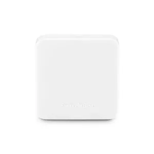 SwitchBot Hub Mini gudrās mājas raidītājs Bezvadu IR Bezvadu