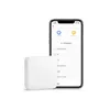 SwitchBot Hub Mini smart home transmitter Photo 2