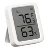 SwitchBot Meter Plus indoor temperature & humidity sensor Photo 2
