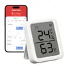 SwitchBot Meter Plus indoor temperature & humidity sensor Photo 3