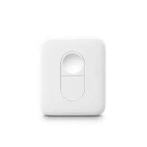 SwitchBot Remote Smart button