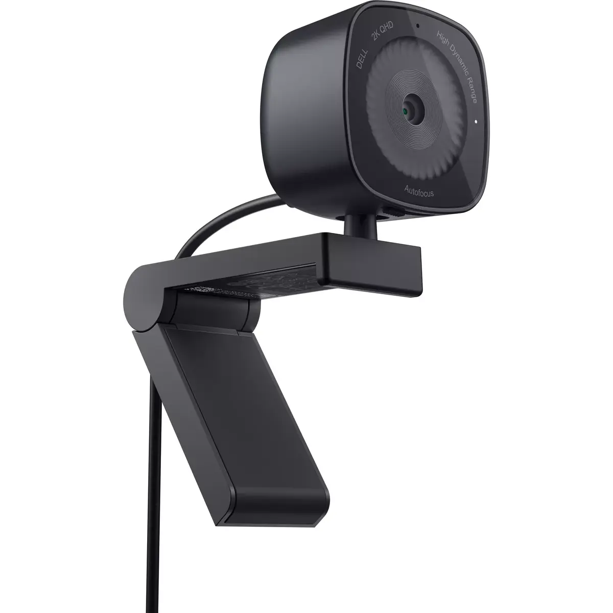 Webkamera DELL WB3023 Photo 2