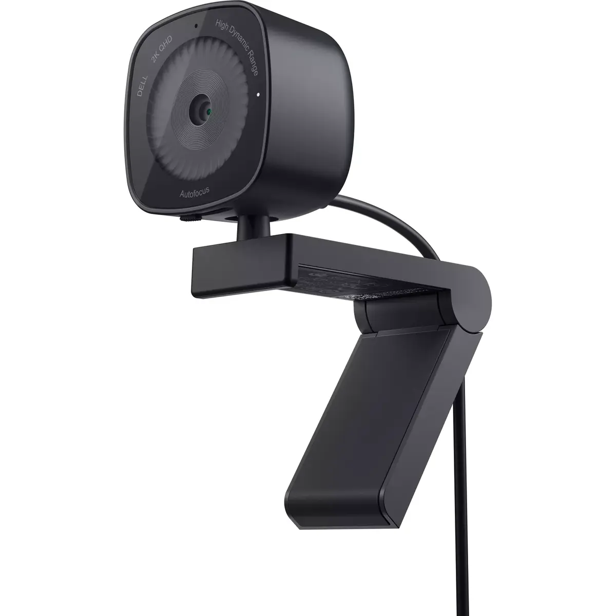Webkamera DELL WB3023 Photo 3