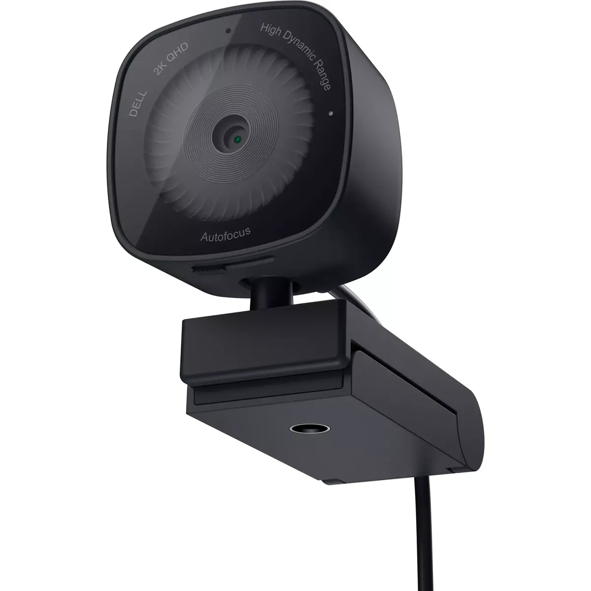 Webkamera DELL WB3023 Photo 5