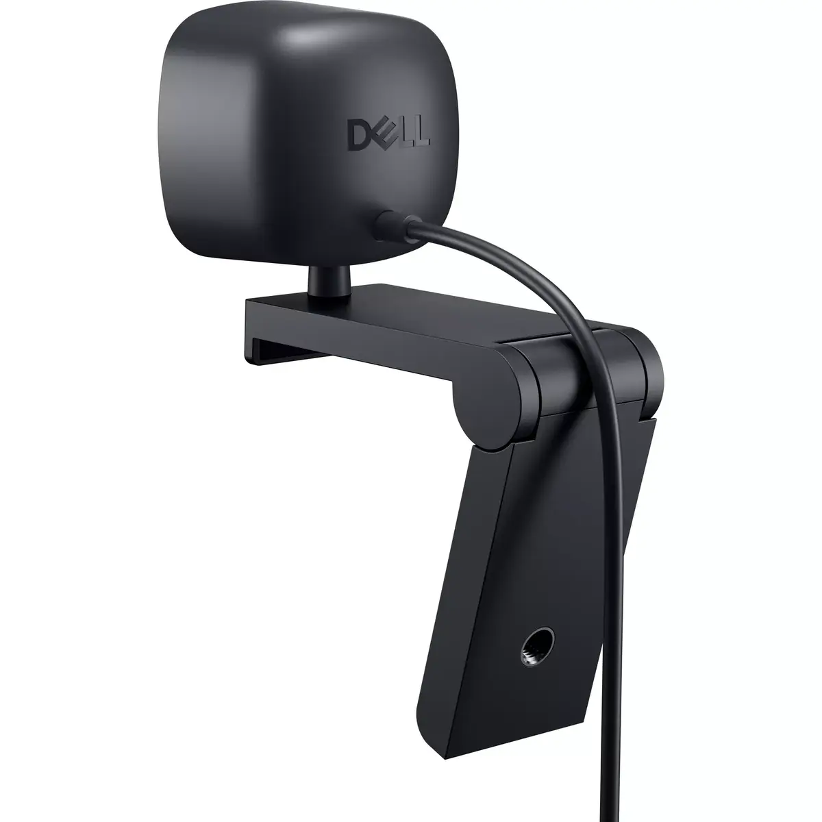 Webkamera DELL WB3023 Photo 6