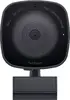 Вебкамера Dell WB3023 2K QHD Photo 8