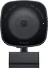 Dell WB3023 Tīmekļa kamera 2K QHD Photo 9