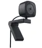 Dell WB3023 Tīmekļa kamera 2K QHD Photo 11