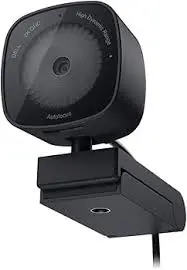Dell WB3023 Tīmekļa kamera 2K QHD Photo 12